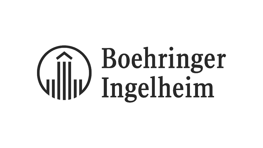 Boehringer Ingelheim